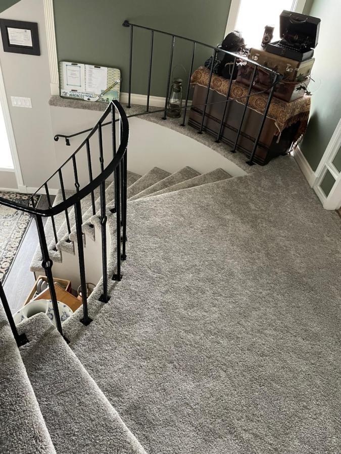 Sunny Shuswap B&B Chase 외부 사진